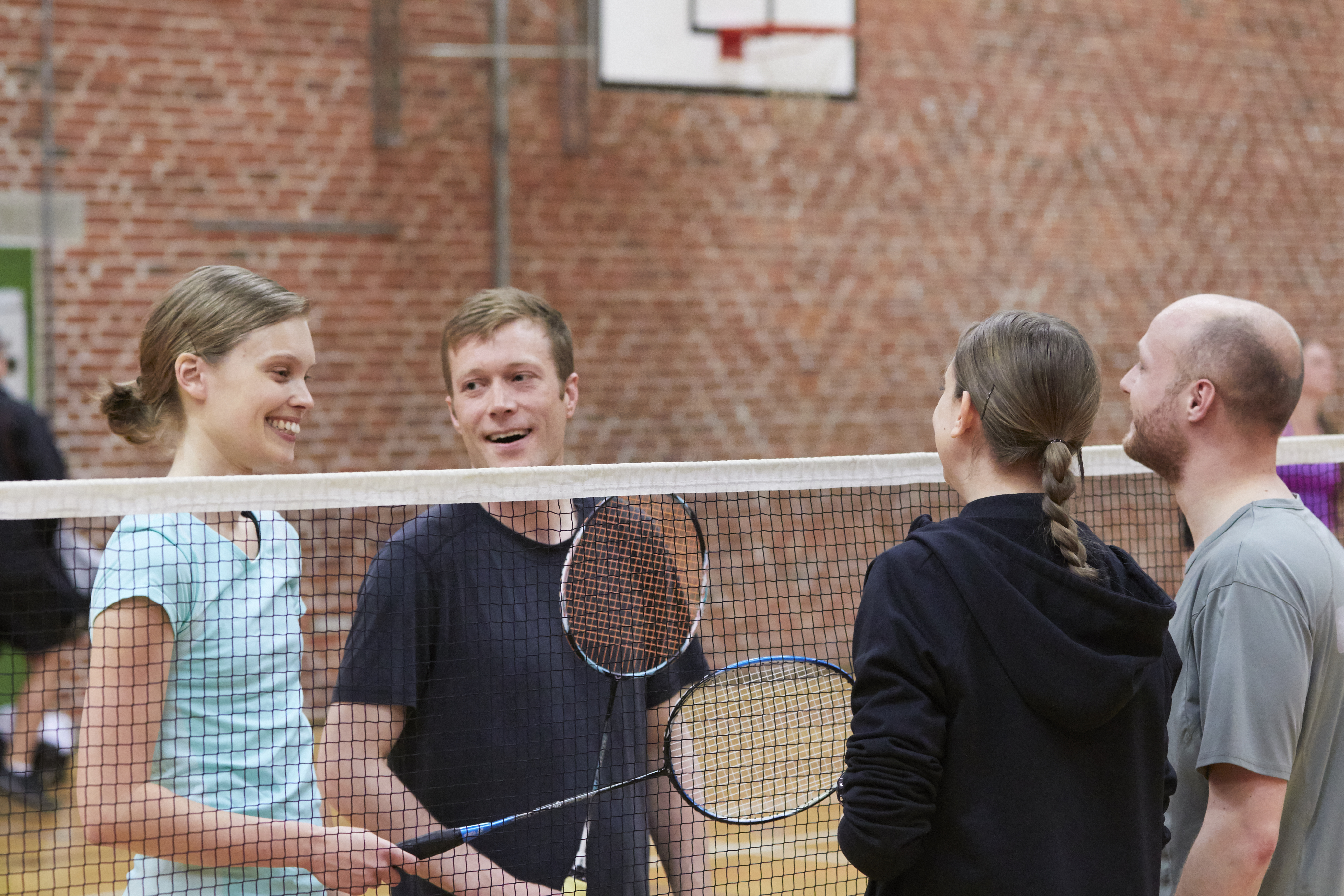 VIK_badminton.jpg