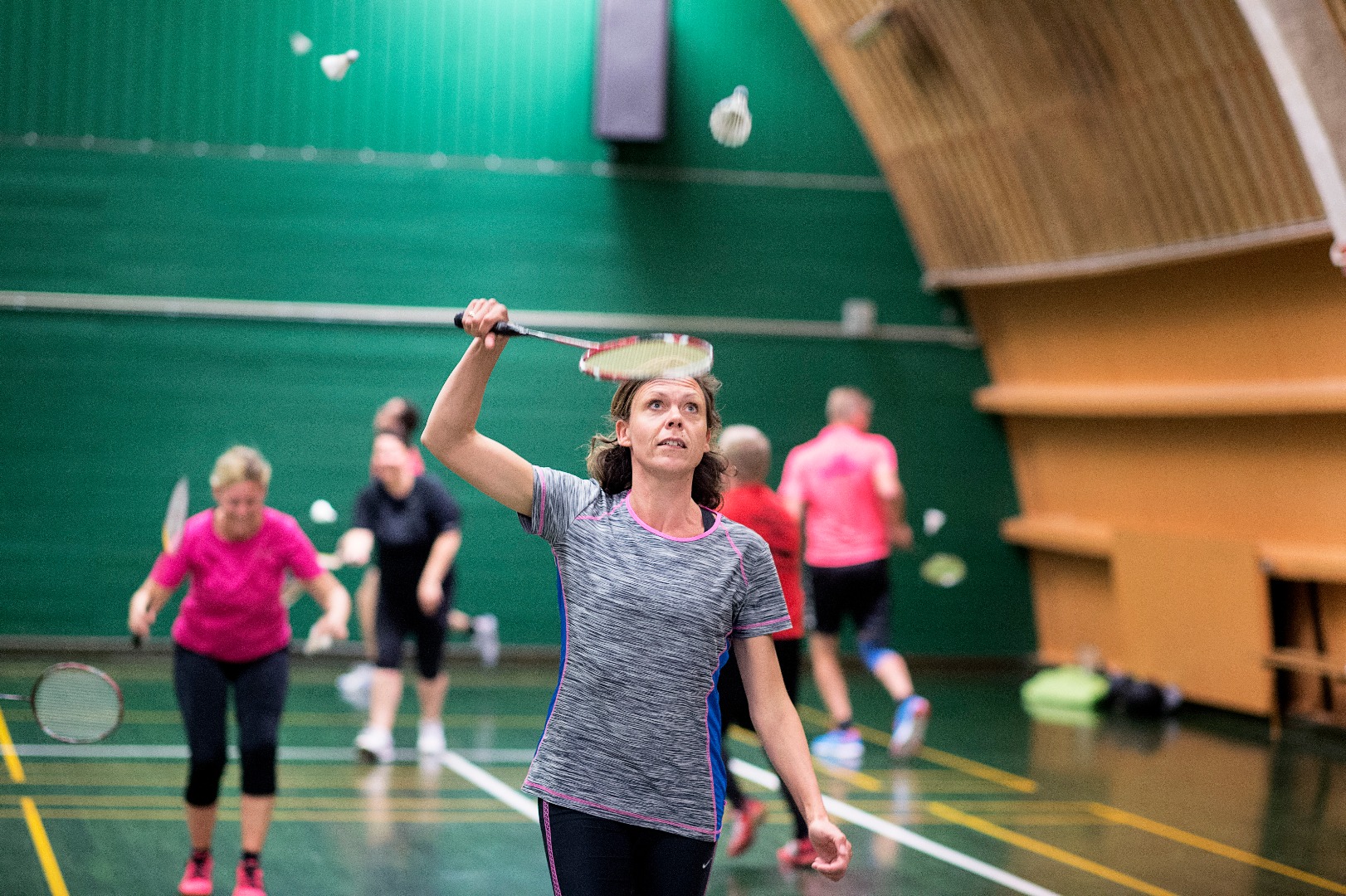 Sorø_badminton.jpg (6)