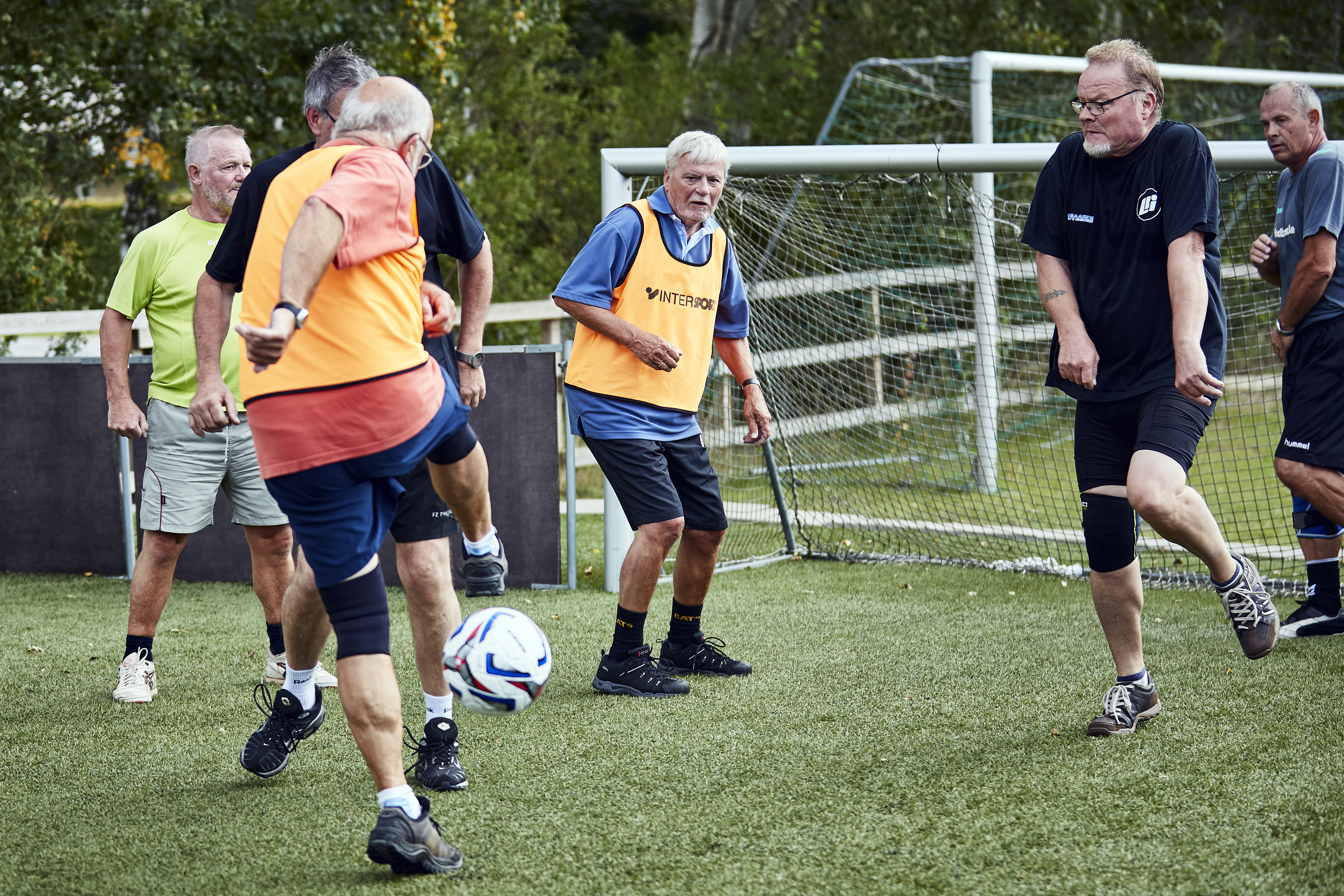 Fodbold træning, Lynge-Broby IF, 22. august 2017.jpg (1)