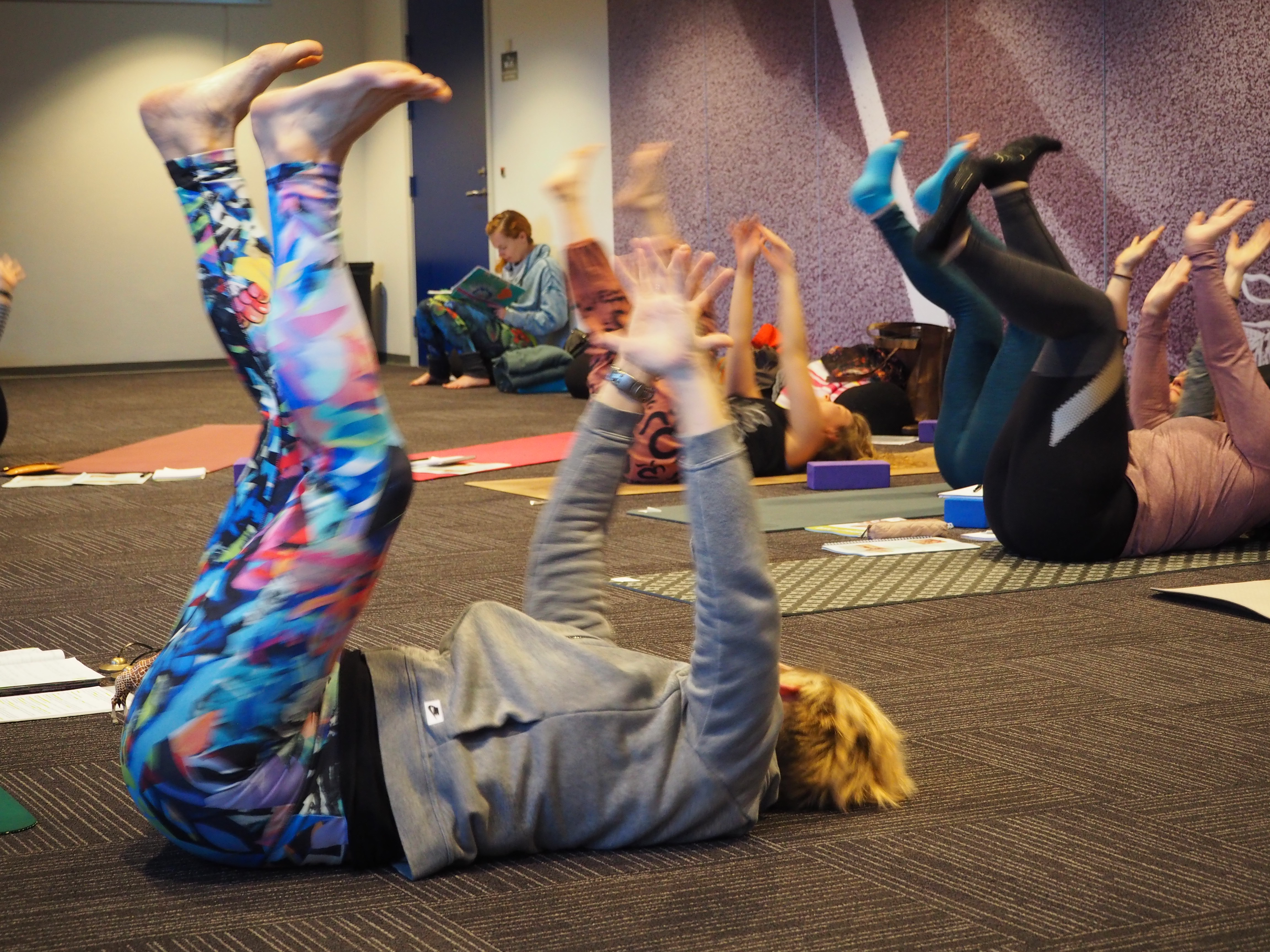 Børneyoga1.JPG