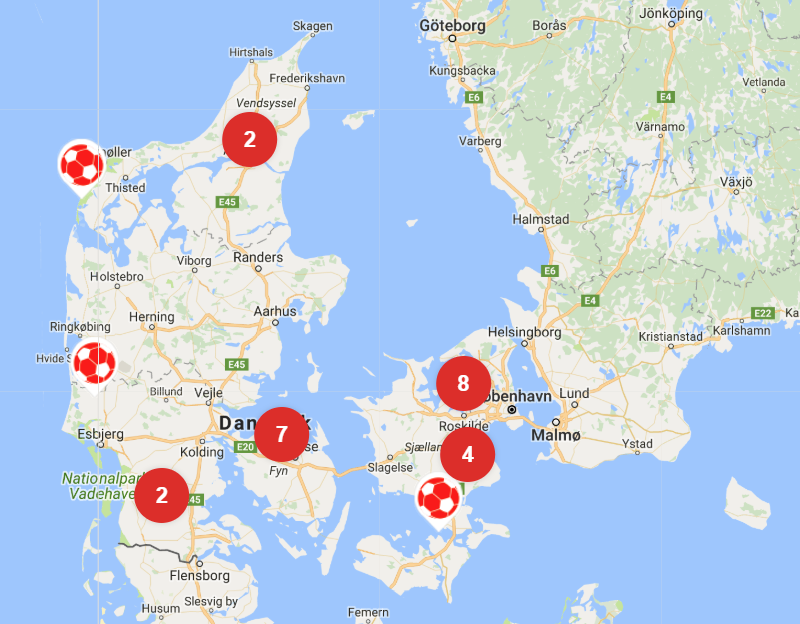 Danmarkskort Motionsfodboldens Dag.png