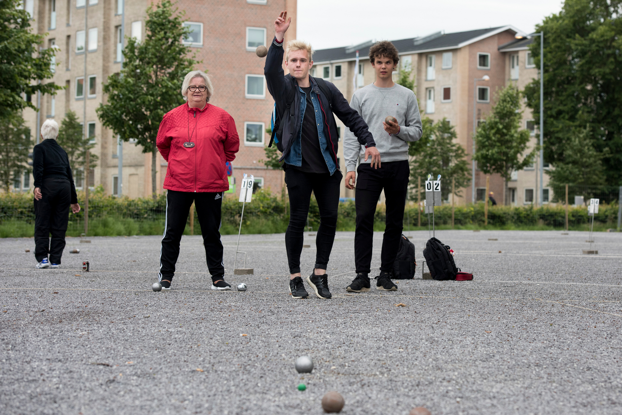 L2017 petanque[2].png