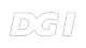 DGI