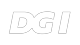 www.dgi.dk