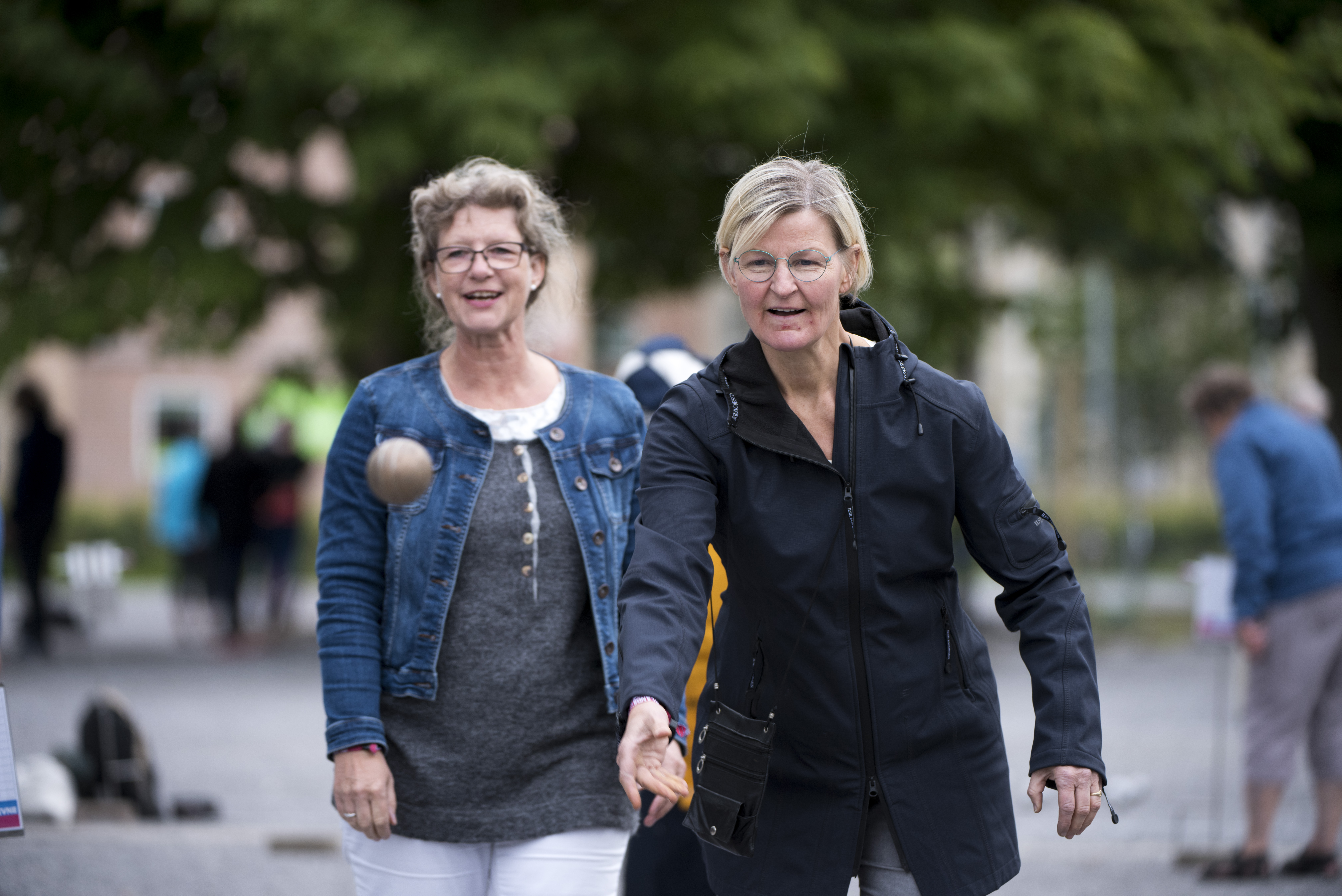 L2017 petanque (11).jpg