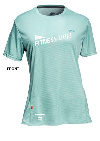 39367 BDFL Fitness Live! T-shirt_1K_Side_1.jpg