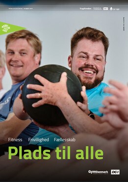 snapshot 77460 4.jpg