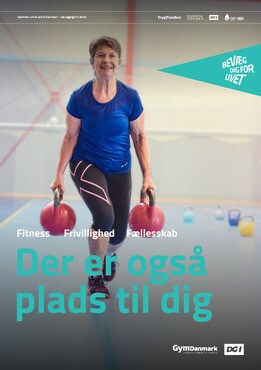 snapshot 77449 4 (1).jpg