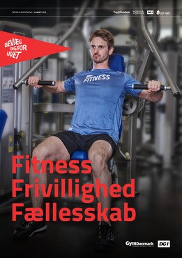 snapshot 77471 4.jpg