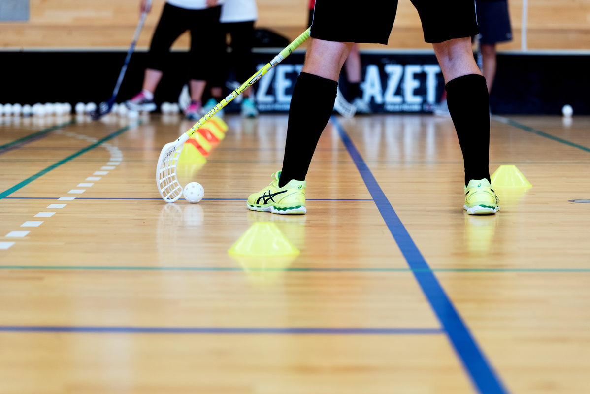 MotionsFloorball (1).png