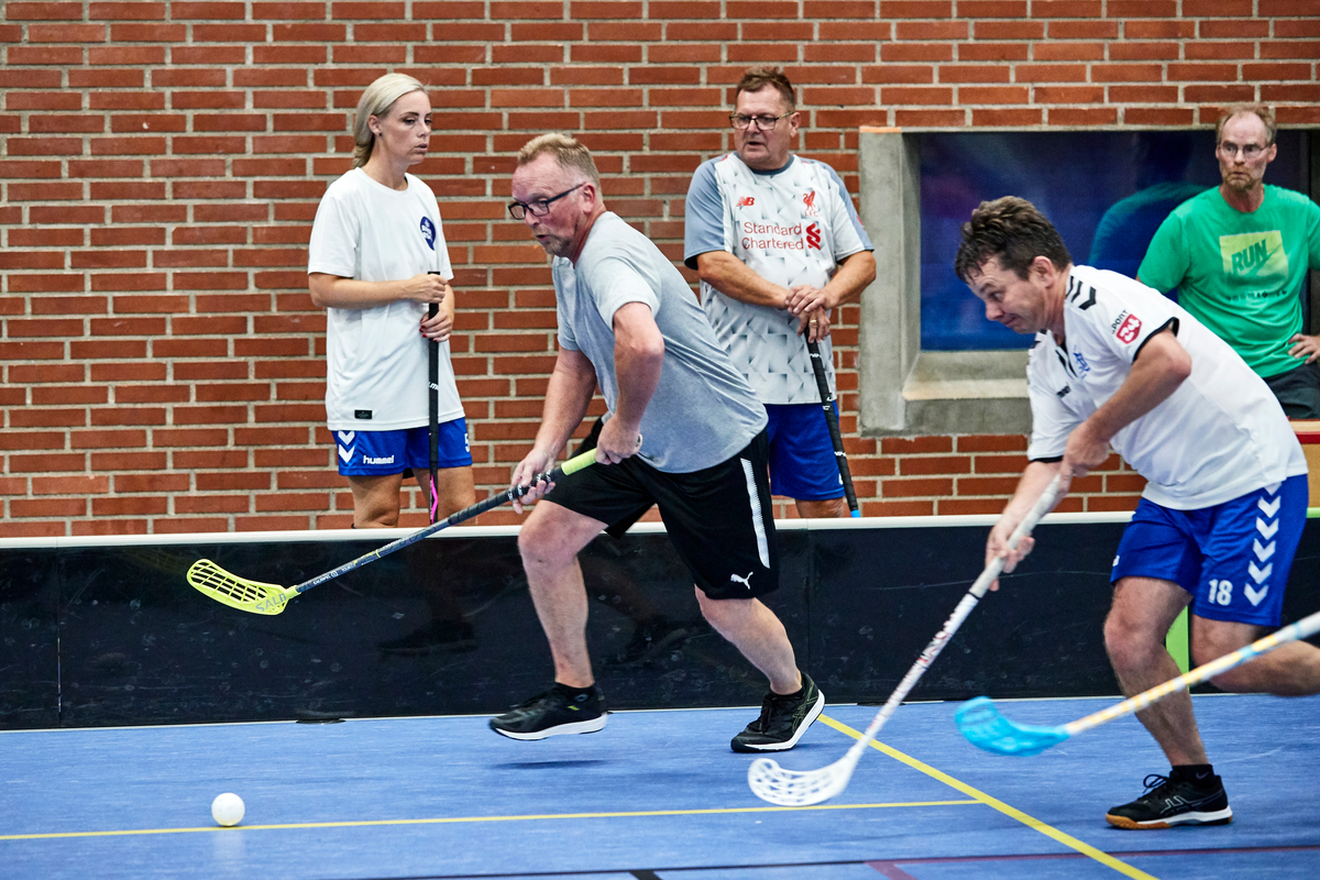 Floorball Tårnborg IF.png