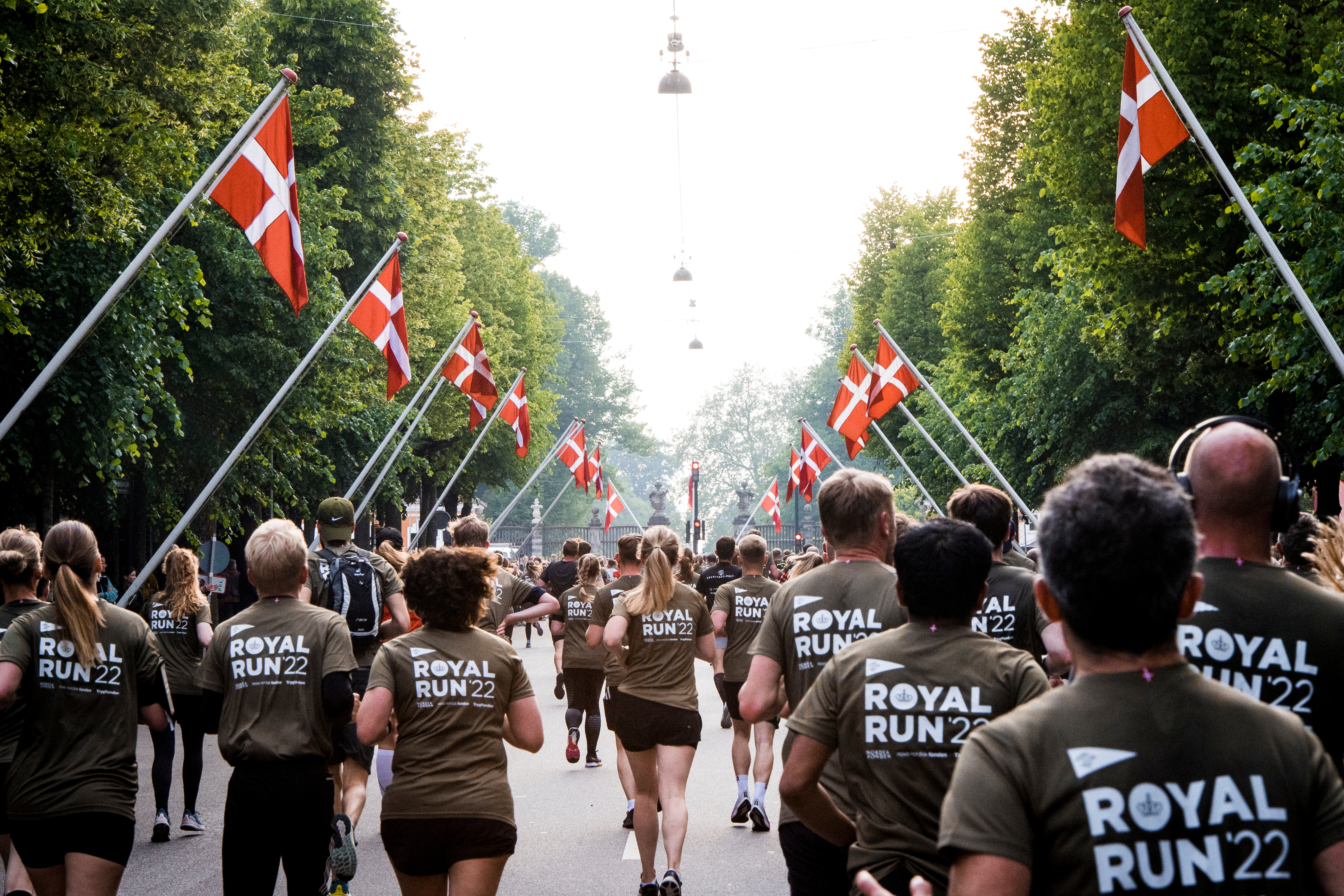 Royal Run 2022 Copenhagen - Matthew James-107.jpg