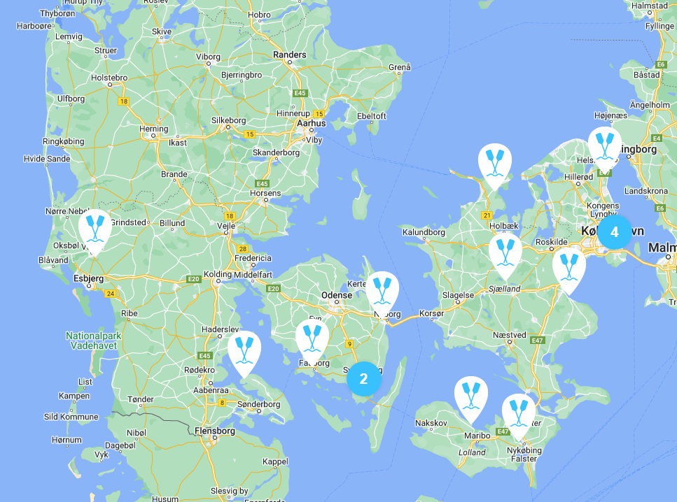 Danmarkskort.PNG