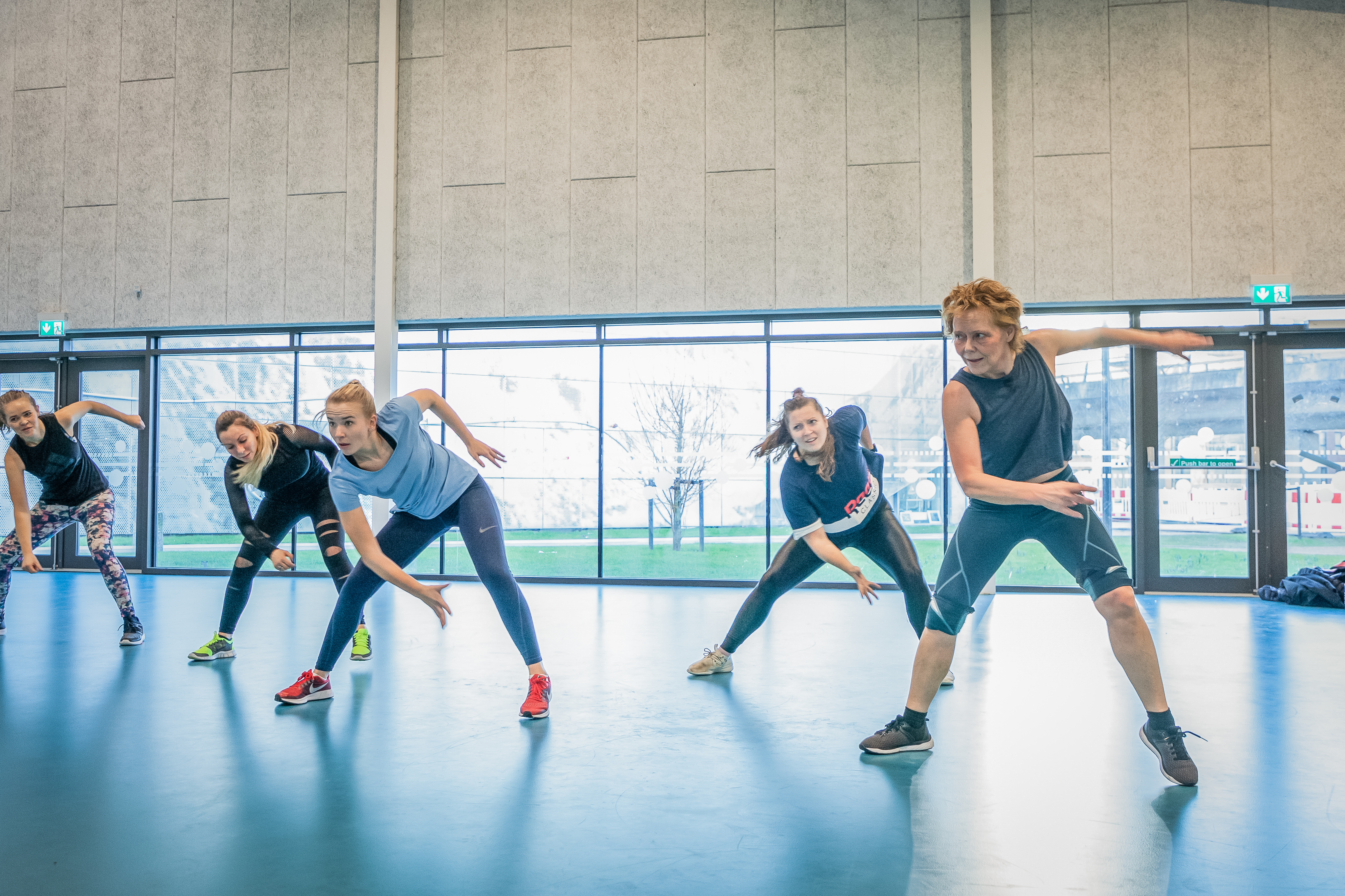 Dance Fitness uddannelse 2020 (2).jpg