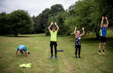 Reaktionsøvelse mænd og kvinder.jpg