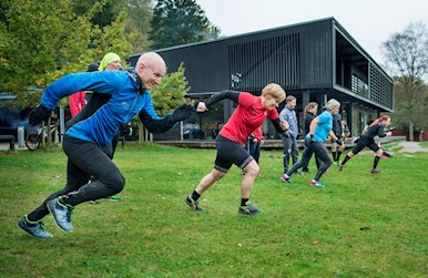 Fitness ude løb.jpg