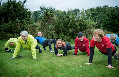 Fitness ude armstrækkere.jpg