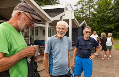 Seniorherre hygger.jpg