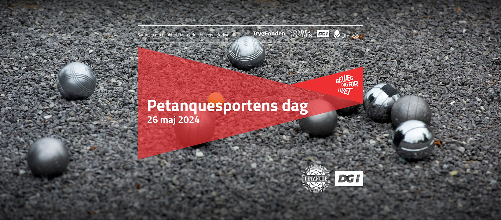 Petanquesportens dag 2024 Coverbillede.png