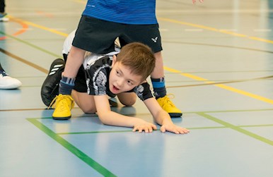 Badminton MiniTon 2023 (1).jpg