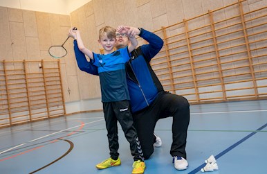 Badminton MiniTon 2023 (2).jpg