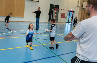 Badminton MiniTon 2023.jpg