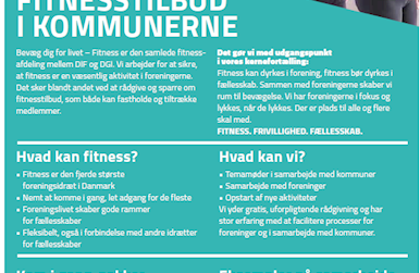 thumbnail kommune hand-out.PNG