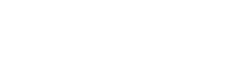 Dansk Gymnastik Forbund
