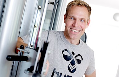 Gadstrup 5-300954.jpg