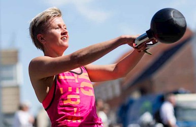 24250-BDFL Kettlebell1.jpg