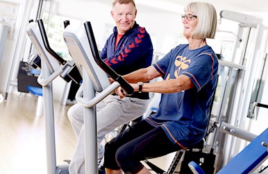 Gadstrup 3-300881.jpg