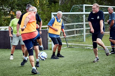 Fodbold træning, Lynge-Broby IF, 22. august 2017.jpg (1)