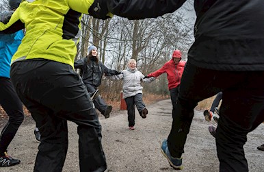 05-03-2017 1068-Edit.jpg