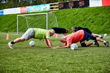 Fodbold træning, Lynge-Broby IF, 22. august 2017 3.jpg