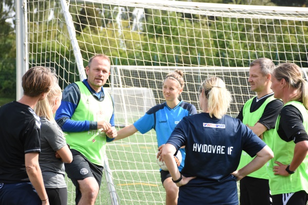 FF træneruddannelse.jpg