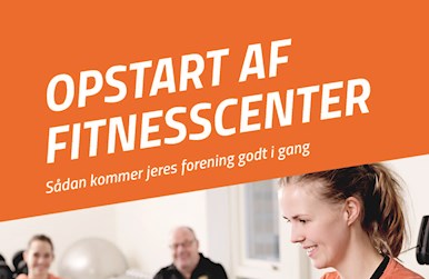 Opstart af fitnesscenter_folder_Side_1.jpg