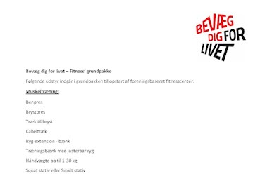 Grundpakke til foreningsbaseret fitnesscenter.jpg
