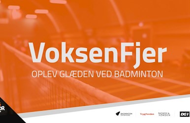 Billede til film om VoksenFjer.jpg