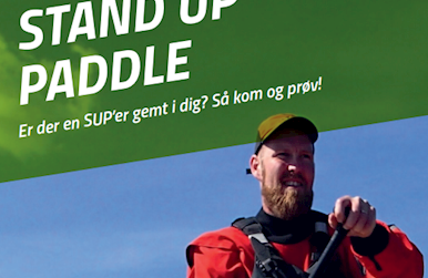 Stand_Up_Paddle_A5.png