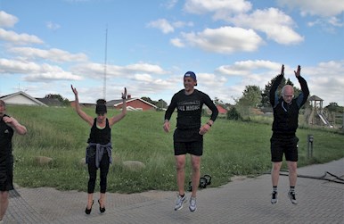 Outdoor i Borup2.jpg.JPG