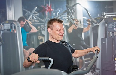 Fitnesscenter1.jpg