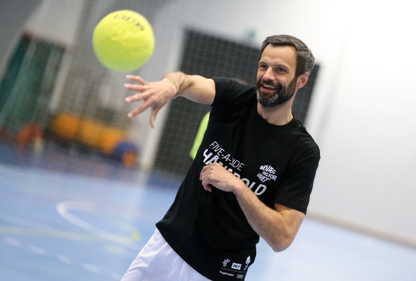 FIVE-A-SIDE-HEDENSTED_26042018_003.jpg