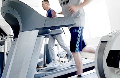 Gadstrup 7-301030.jpg