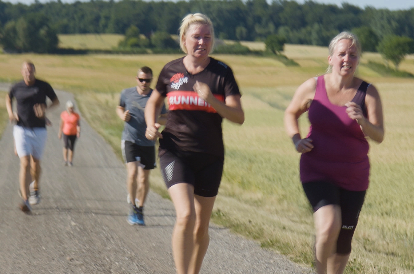 RUNNERS vært - bedre.jpg