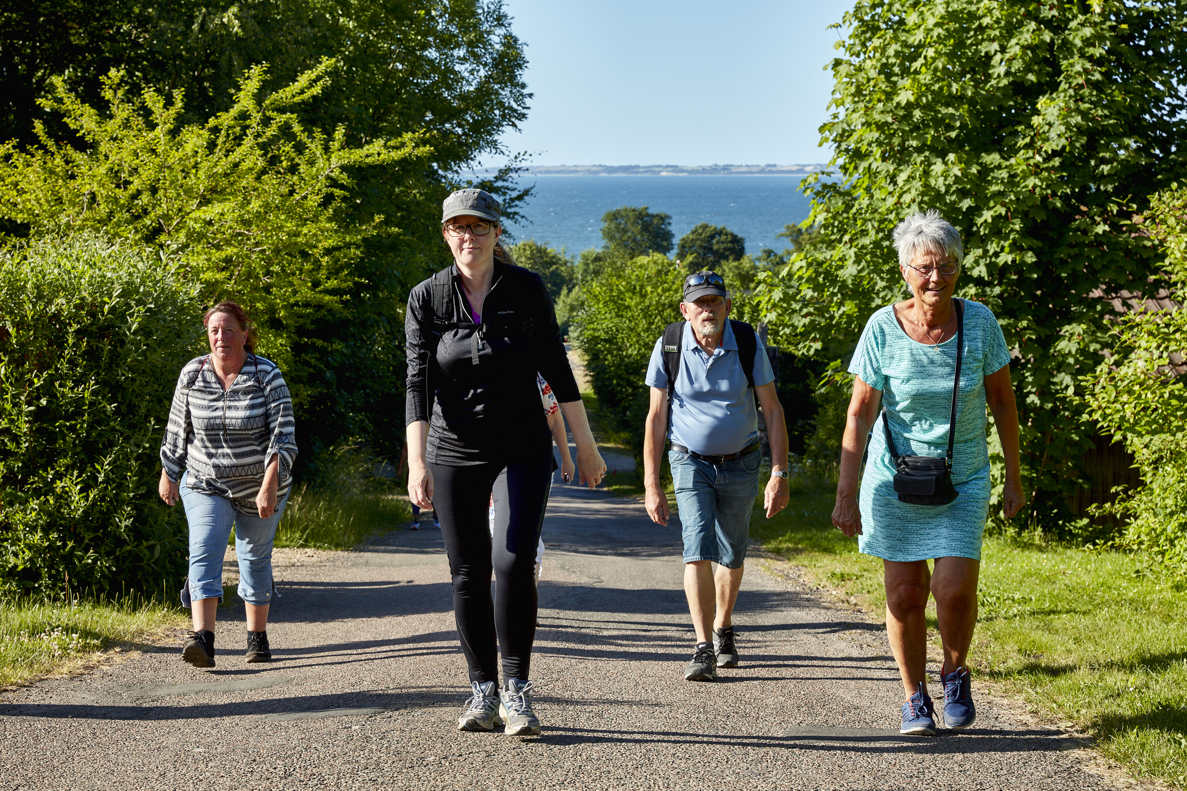 Naturewalk - Bevæg dig for livet.jpg
