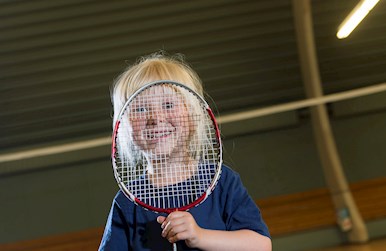 Billede 1 - til web eller presse.jpg