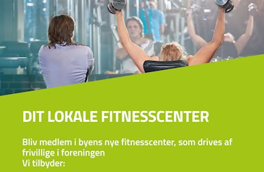 PlakatDitlokalefitnesscenter.jpg