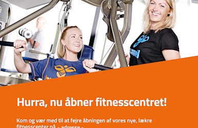 Fitnesscenter_Åbningsplakat m.logo.jpg