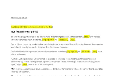 Pressemeddelelse Informationsmøde fitnesscenter.jpg (1)