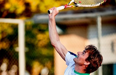 Tennismand smasher.jpg